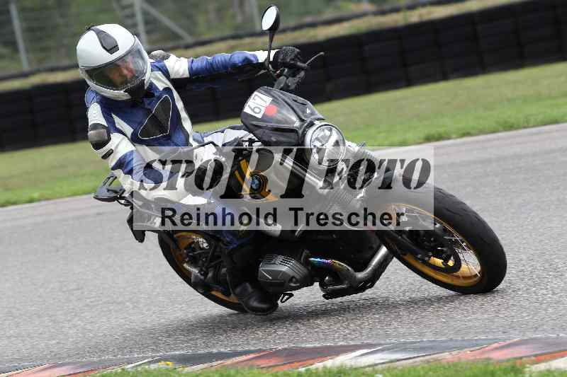 /40 05.08.2025 FREERIDE Training ADR/Gruppe B/67